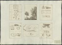 [Fasta fornlämningar].[Bild]