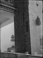 Storkyrkan (Sankt Nikolai kyrka)