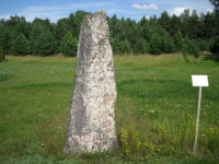 Image of Sö 105