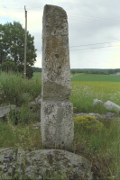 Image of Sö 214