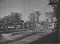 Vreta Klosters kyrka