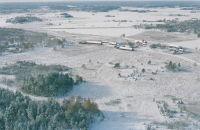 Husby-Ärlinghundra 79:1