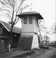 Götene kyrka