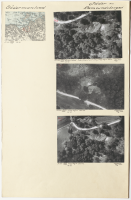 Ramsundsberget. Runsignum Sö 101