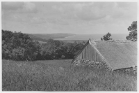 Hallandsås vid Båstad
