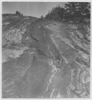 Gräsö norra spets, Örskärssundet