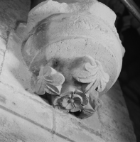 Varnhems klosterkyrka