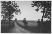 Gällersta socken, slåtter pågår?