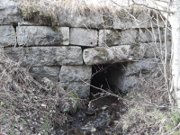 Duved L2020:11530 stenbro