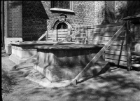 Askersunds Landskyrka