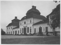 Runsa slott