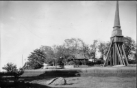 Pelarne kyrka