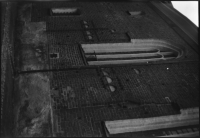 Strängnäs Domkyrka