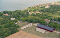 Södra Möckleby 157:1