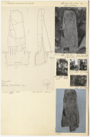 Bjudby. Runsignum Sö 55