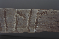 Image of Sm NOR2001;25