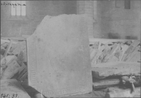 Vadstena Klosterkyrka