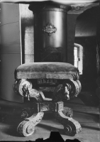 Kungs-Barkarö kyrka