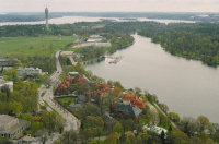 Djurgården (Ladugårdsgärdet)