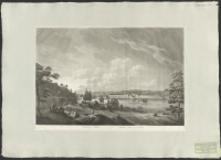 Carlbergs slott.[Bild]