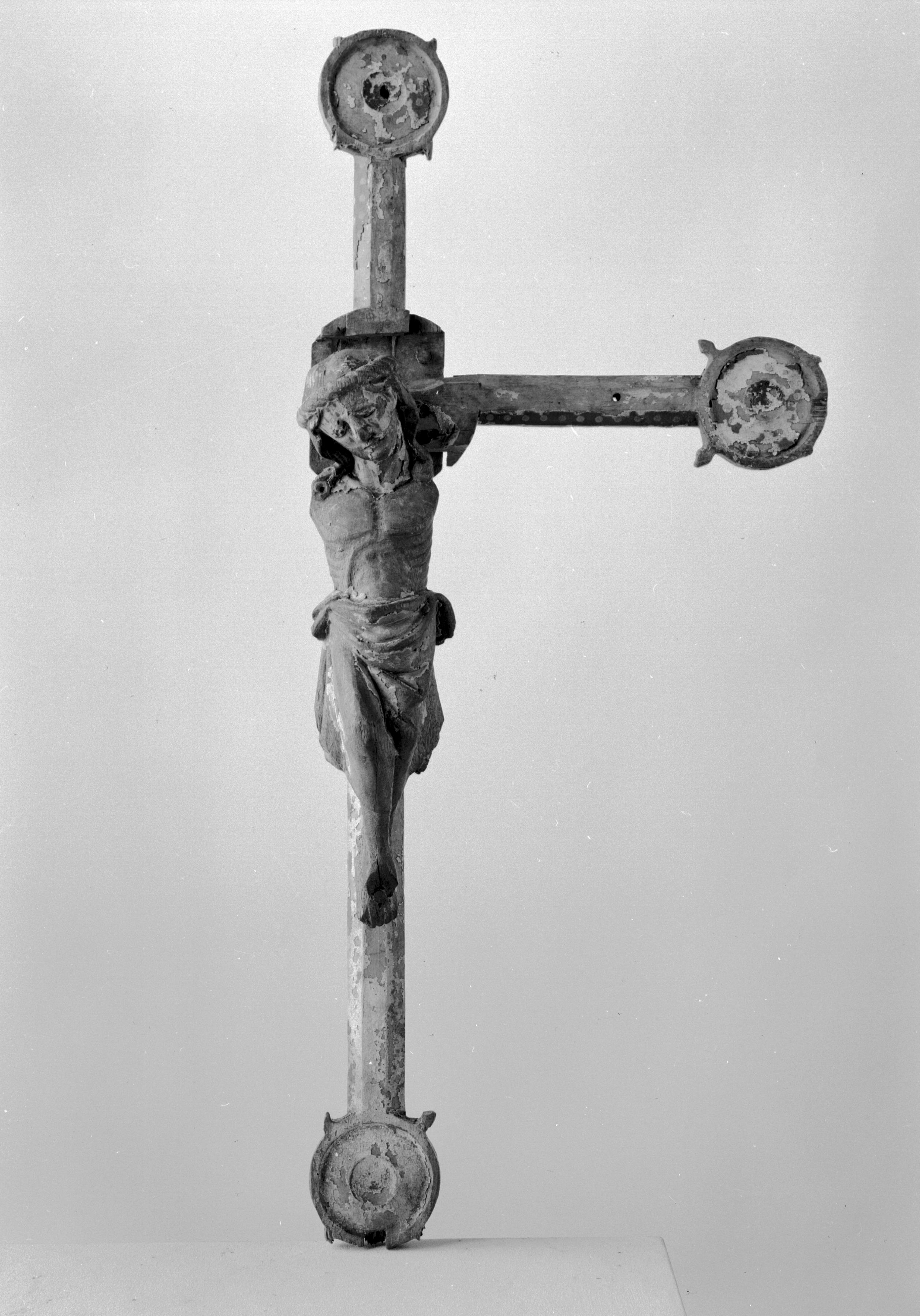 Henrik Hultgren, Hedesunda kyrka