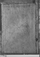 Vadstena Klosterkyrka