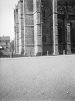 Skara domkyrka (Sankta Maria kyrka)