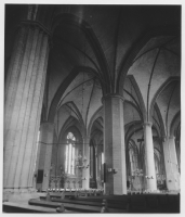 Linköpings domkyrka