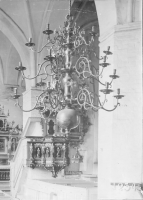 Image of DR EM85;438C