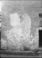 Dädesjö gamla kyrka