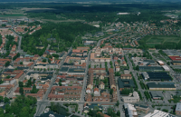 Enköping