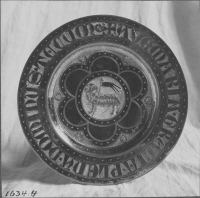 Skänninge, Vårfrukyrkan