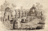 Image of Ög HedvallMenander473