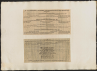 [Wår Konings faderfaderfaders sysslings mann...].[Bild]