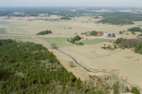 Läby 8:1-4