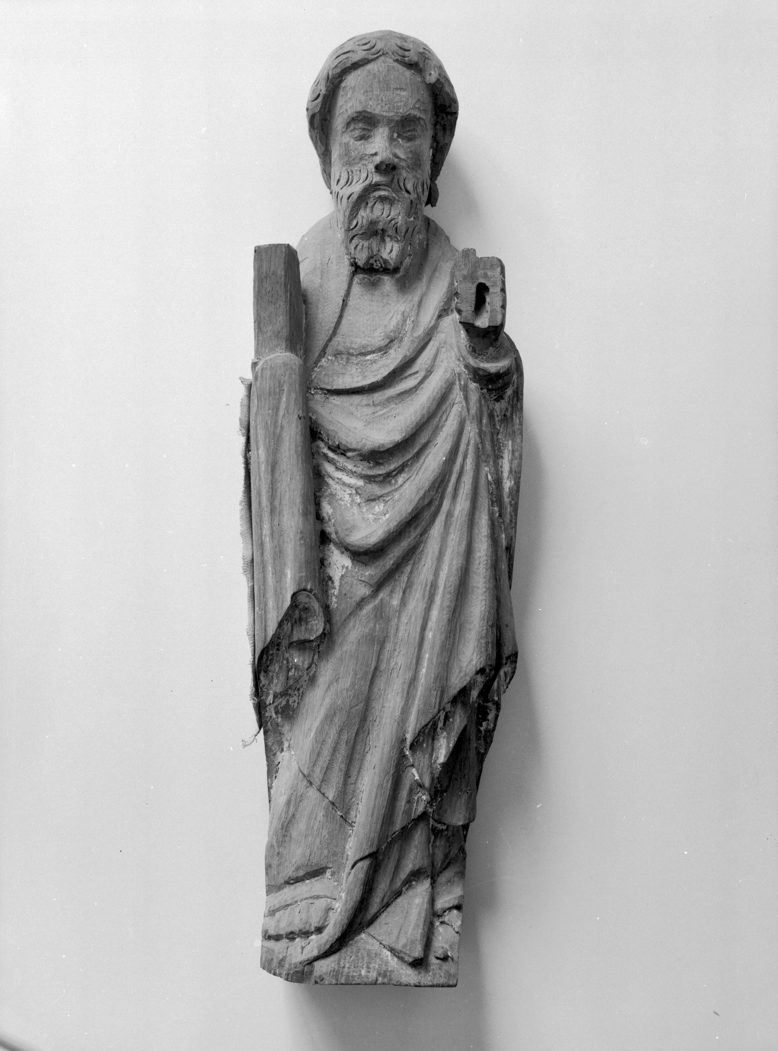 Henrik Hultgren, Sköllersta kyrka