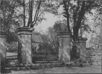 Vreta Klosters kyrka