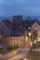 Visby