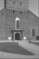 Strängnäs Domkyrka