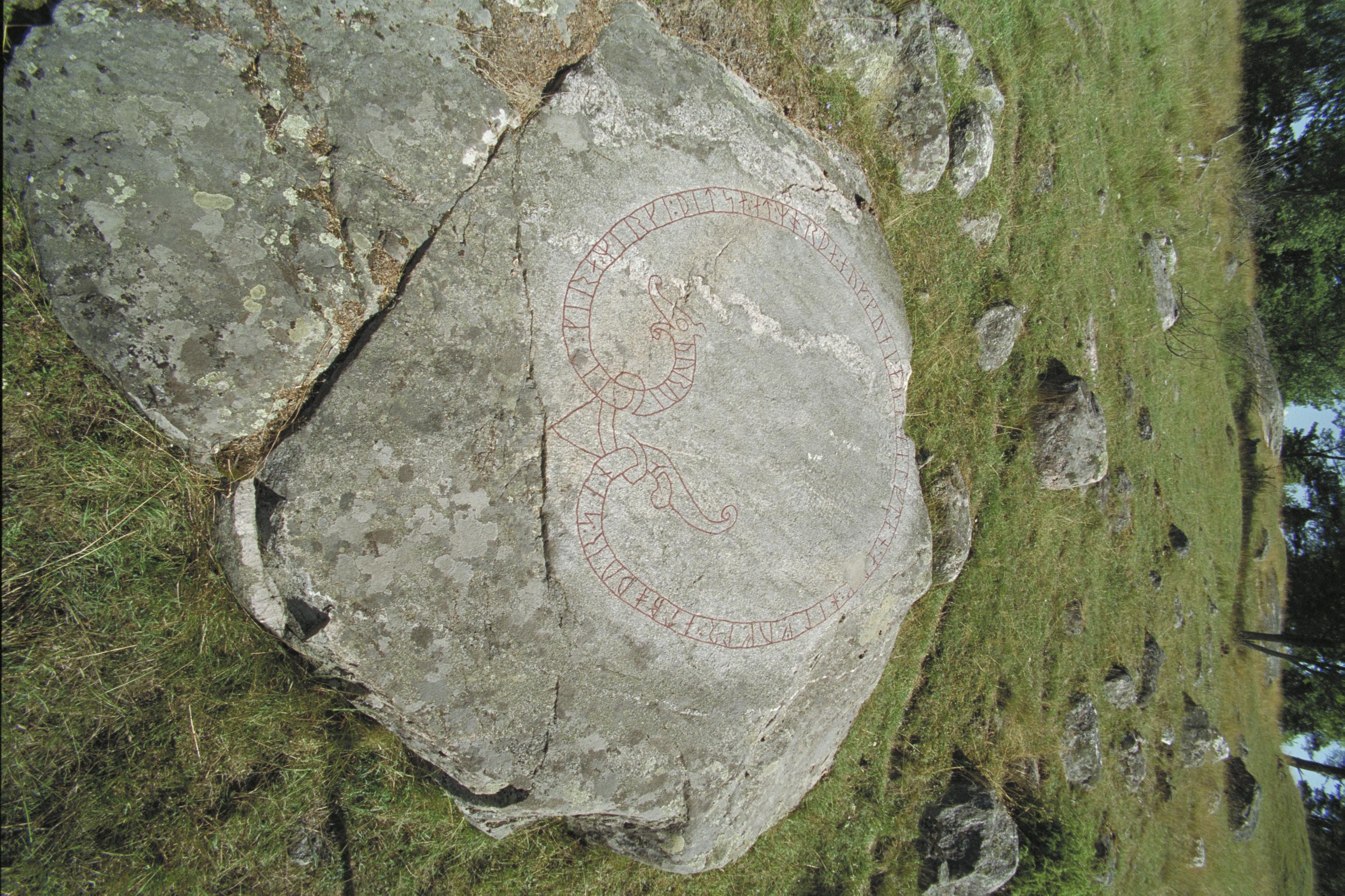 Bengt A Lundberg, Sö188 Åkerby