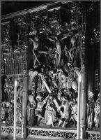 Strängnäs Domkyrka