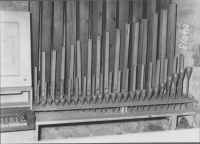 Slaka kyrka (Sofia Albertina kyrka)