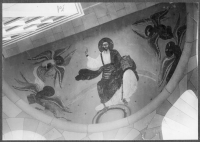 Image of DR EM85;432G