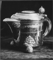 Härnösands Domkyrka