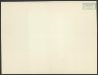 Österby herrgård.[Bild]