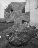 Image of Vg Fv2007;37