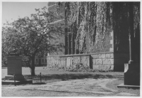 Kristianstad, Heliga trefaldighetskyrkan