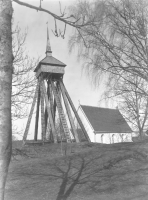 Öjaby kyrka