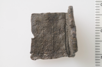 Image of Vg NOR2002;34