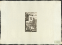 Hertigdömet Skånes vapen